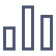 Развитая инфраструктура